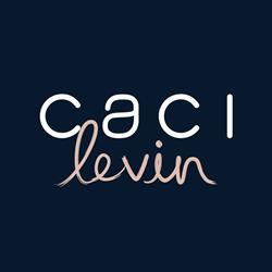 Caci (Levin)