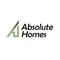 Absolute Homes