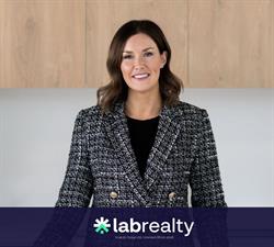 Lucinda Dickson Real Estate - Lab Realty