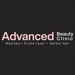 Advanced Beauty Clinic Mt Eden