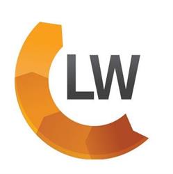 ListWise