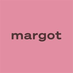 Margot Newtown