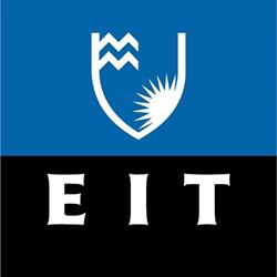 EIT Hastings Learning Centre