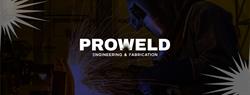 Proweld Limited