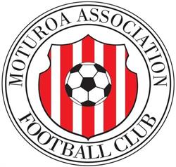 Moturoa AFC