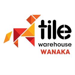 Tile Warehouse Wanaka