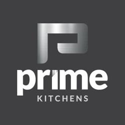 Prime Kitchens Otago