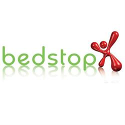 Bedstop