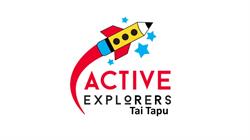 Active Explorers Tai Tapu