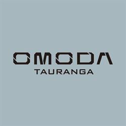Omoda Jaecoo Tauranga