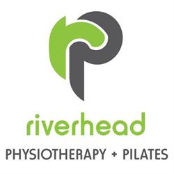 Riverhead Physiotherapy & Pilates