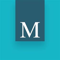 Malloch McClean Tasman - Agribusiness
