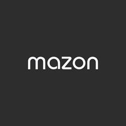 Mazon Group