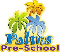 Palms Preschool
