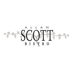 Allan Scott Bistro