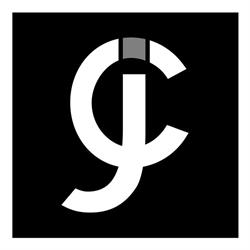 JC GROUP