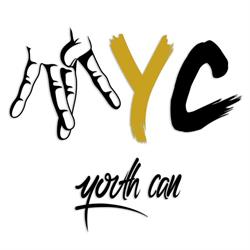 MYC
