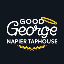 Good George Napier Taphouse