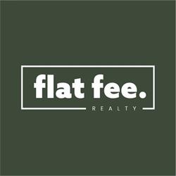 Flat Fee Realty