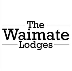 The Waimate Lodges