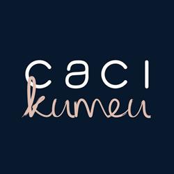 Caci (Kumeu)