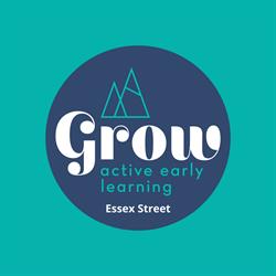 Grow Active Essex Street