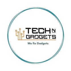 Tech N Gadgets