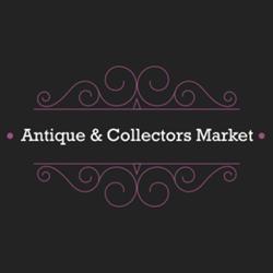 Antique and Collectors Market Avondale