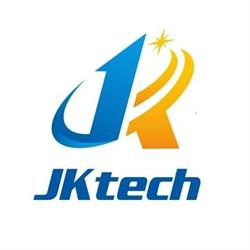 JK Tech
