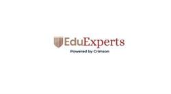 EduExperts Stonefields Centre Panmure