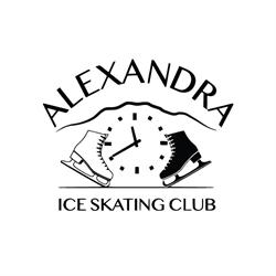 Alexandra Ice Skating Club