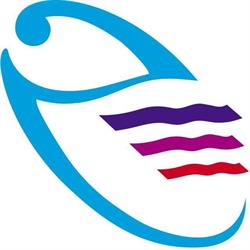 Whanganui Community Foundation