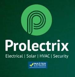 Prolectrix Electrical