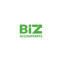 Biz Accountants and Tax Consultants