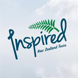 Inspired New Zealand Tours
