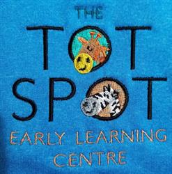 The Tot Spot Early Learning Centre