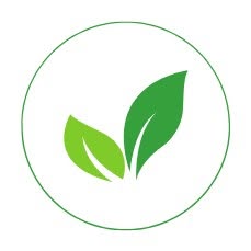 Plants South