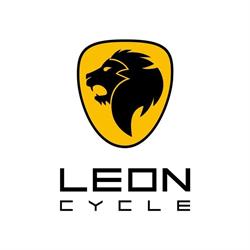 Leon Cycle New Zealand