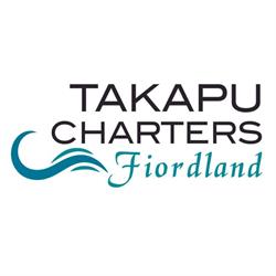 Takapu Charters