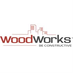 WoodWorks NZ