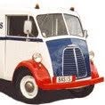 BASIS Classic Car Supplies
