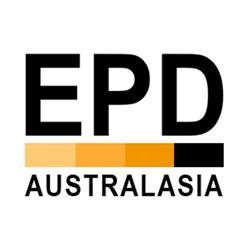 EPD Australasia