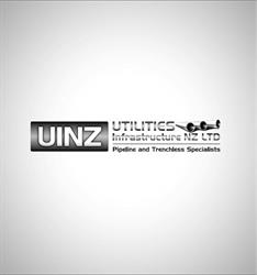 Utilities Infrastructure NZ LTD
