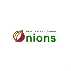 New Zealand Onions