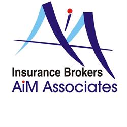 Aim Associates