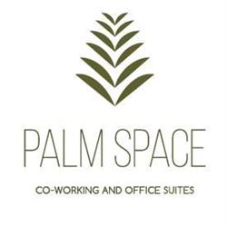 Palm Space