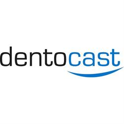 Dentocast