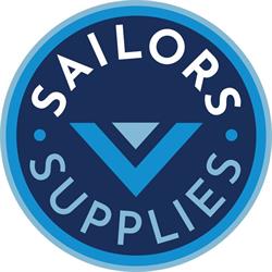 Sailors Supplies