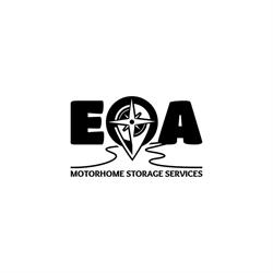 EOA Motorhome Storage Services, in NZ