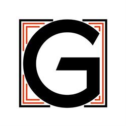 Graham Civil Contractors